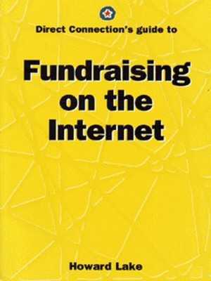 9781899247066.jpg