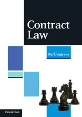9780521124676.jpg