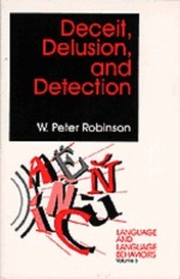 9780803952614.jpg
