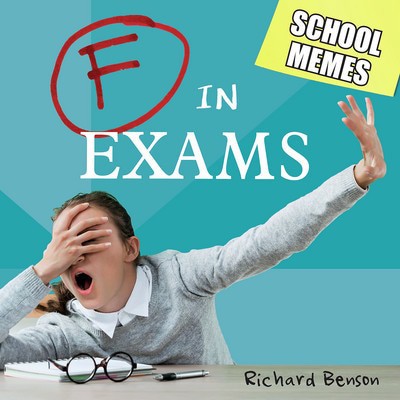 9781786852557.jpg