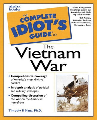 9780028639499.jpg