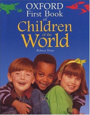 9780199107704.jpg