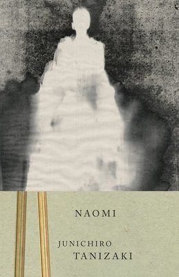 9780375724749.jpg
