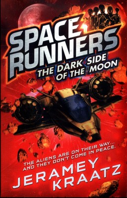 9780008226435.jpg
