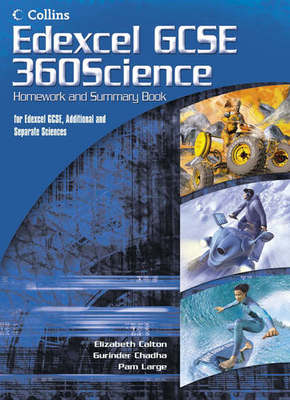 9780007216444.jpg