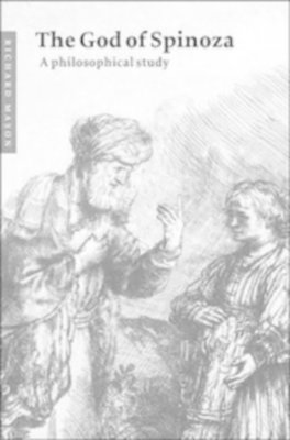 9780521581622.jpg