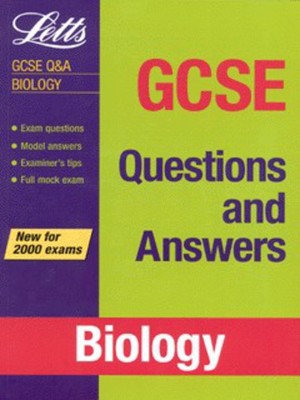 9781857589504.jpg