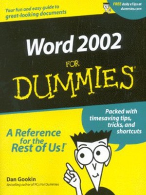 9780764508394.jpg
