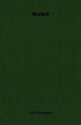 9781406712728.jpg