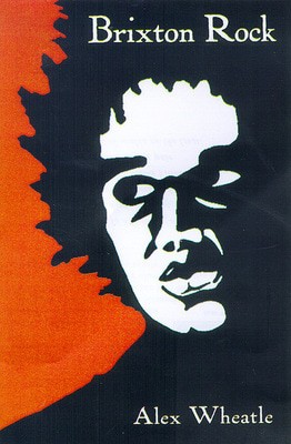9781901969016.jpg