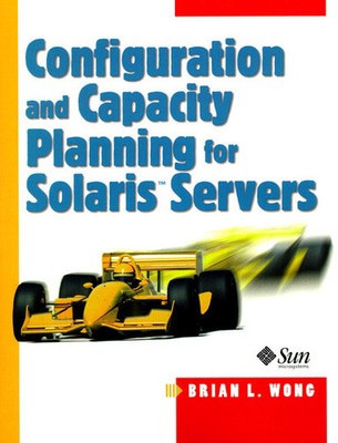 9780133499520.jpg