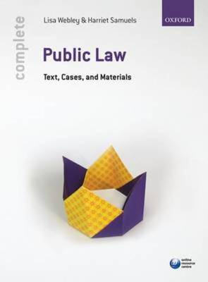 9780199228270.jpg