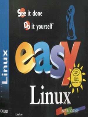 9780789721082.jpg