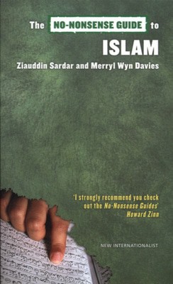 9781904456612.jpg