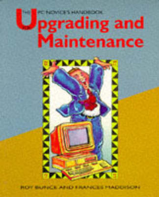 9781874029144.jpg