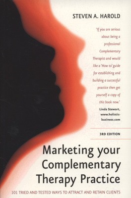 9781845282684.jpg