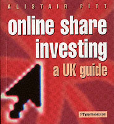 9780273653707.jpg