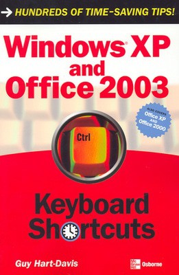 9780072255003.jpg