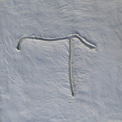 mus000420013.jpg