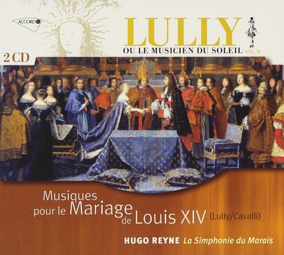mus000268783.jpg