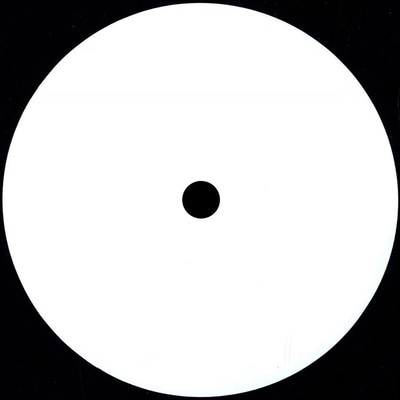 mus000579712.jpg