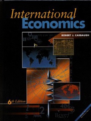 9780538866415.jpg