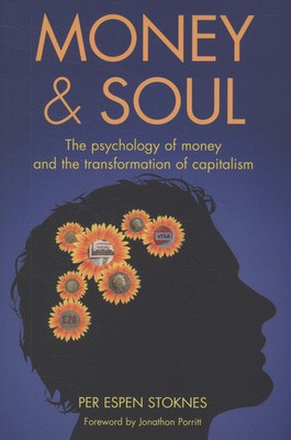9781900322461.jpg
