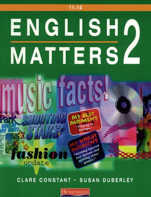 9780435105426.jpg