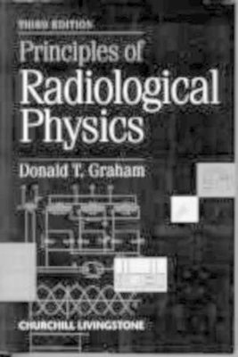 9780443048166.jpg