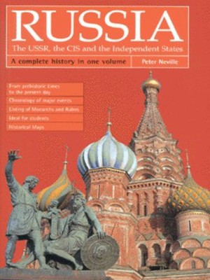 9781900624299.jpg