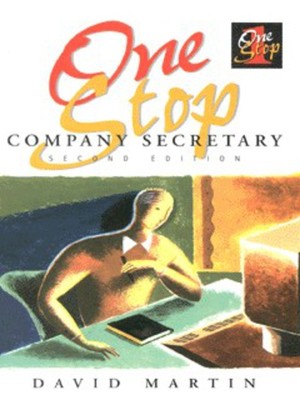 9781860720871.jpg