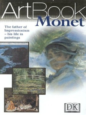 9780751307276.jpg