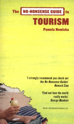 9781904456605.jpg