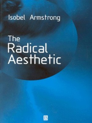 9780631220534.jpg
