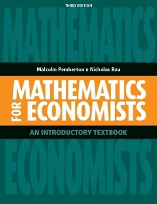 9781442612761.jpg
