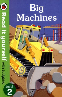 9780723295082.jpg