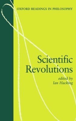 9780198750512.jpg