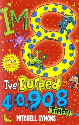 9780330517683.jpg