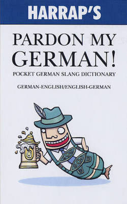 9780245607660.jpg