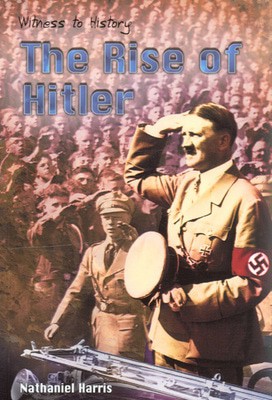 9780431170718.jpg