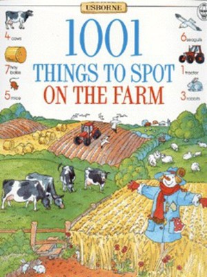 9780746029565.jpg
