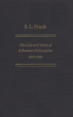 9780821411100.jpg