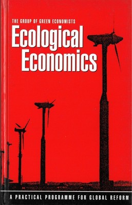 9781856490702.jpg