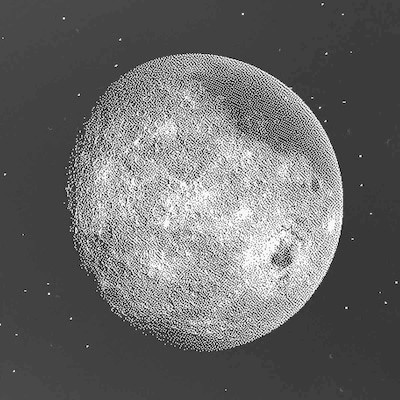 mus000564329.jpg