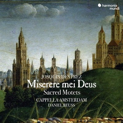 mus000565669.jpg