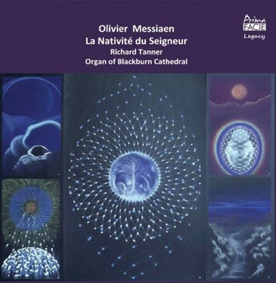 mus000571324.jpg