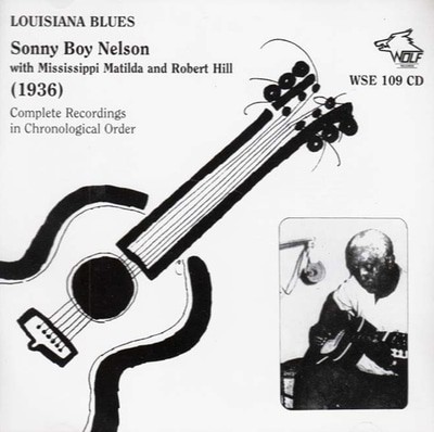 mus000573666.jpg