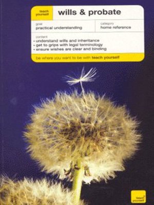 9780340871331.jpg