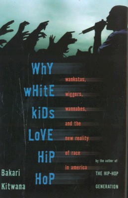 9780465037469.jpg