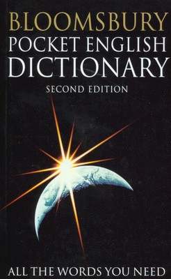 9780713682014.jpg